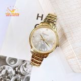  ĐỒNG HỒ NỮ FREELOOK F.8.1030.06 CHÍNH HÃNG 