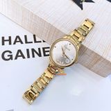  ĐỒNG HỒ NỮ FREELOOK F.8.1030.06 CHÍNH HÃNG 