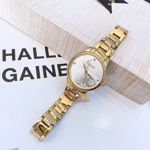  ĐỒNG HỒ NỮ FREELOOK F.8.1030.06 CHÍNH HÃNG 