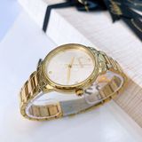  ĐỒNG HỒ NỮ FREELOOK F.8.1030.06 CHÍNH HÃNG 