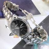  ĐỒNG HỒ NAM NEOS M30869-DD74 CHÍNH HÃNG 