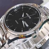  ĐỒNG HỒ NAM NEOS M30869-DD74 CHÍNH HÃNG 
