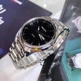  ĐỒNG HỒ NAM NEOS M30869-DD74 CHÍNH HÃNG 