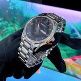  ĐỒNG HỒ NAM NEOS M30869-DD74 CHÍNH HÃNG 