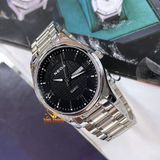  ĐỒNG HỒ NAM NEOS M30869-DD74 CHÍNH HÃNG 