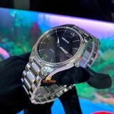  ĐỒNG HỒ NAM NEOS M30869-DD74 CHÍNH HÃNG 