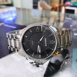  ĐỒNG HỒ NAM NEOS M30869-DD74 CHÍNH HÃNG 