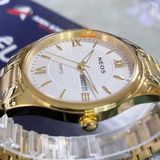  ĐỒNG HỒ NAM NEOS M30869-DD11 CHÍNH HÃNG 