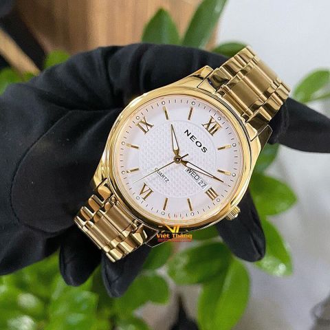  ĐỒNG HỒ NAM NEOS M30869-DD11 CHÍNH HÃNG 