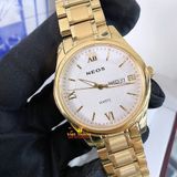  ĐỒNG HỒ NAM NEOS M30869-DD11 CHÍNH HÃNG 