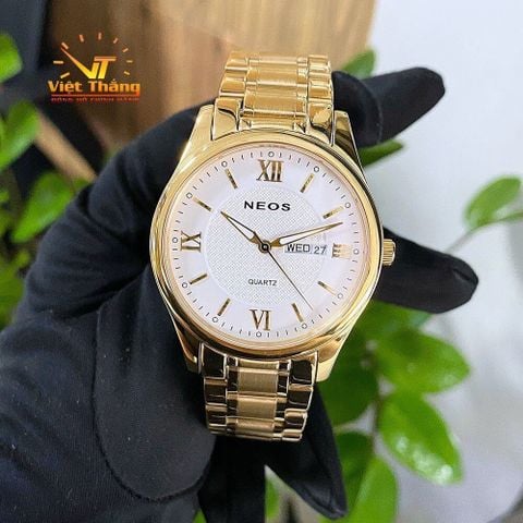  ĐỒNG HỒ NAM NEOS M30869-DD11 CHÍNH HÃNG 
