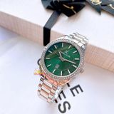  ĐỒNG HỒ NỮ DANIEL KLEIN DK.1.12830-6 CHÍNH HÃNG 