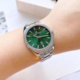  ĐỒNG HỒ NỮ DANIEL KLEIN DK.1.12830-6 CHÍNH HÃNG 