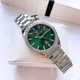  ĐỒNG HỒ NỮ DANIEL KLEIN DK.1.12830-6 CHÍNH HÃNG 