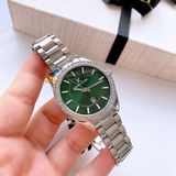  ĐỒNG HỒ NỮ DANIEL KLEIN DK.1.12830-6 CHÍNH HÃNG 