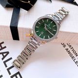  ĐỒNG HỒ NỮ DANIEL KLEIN DK.1.12830-6 CHÍNH HÃNG 