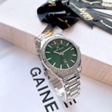  ĐỒNG HỒ NỮ DANIEL KLEIN DK.1.12830-6 CHÍNH HÃNG 