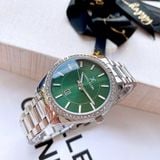  ĐỒNG HỒ NỮ DANIEL KLEIN DK.1.12830-6 CHÍNH HÃNG 