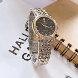  ĐỒNG HỒ NỮ AOLIX AL9100 DEMI CHÍNH HÃNG 