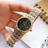  ĐỒNG HỒ NỮ AOLIX AL9100 DEMI CHÍNH HÃNG 