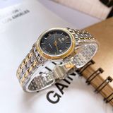  ĐỒNG HỒ NỮ AOLIX AL9100 DEMI CHÍNH HÃNG 