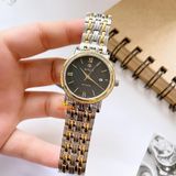  ĐỒNG HỒ NỮ AOLIX AL9100 DEMI CHÍNH HÃNG 