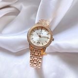  ĐỒNG HỒ NỮ AOLIX AL1049L ROSE CHÍNH HÃNG 