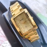  ĐỒNG HỒ NAM NEOS M30856-KL VANG CHÍNH HÃNG 