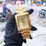  ĐỒNG HỒ NAM NEOS M30856-KL VANG CHÍNH HÃNG 