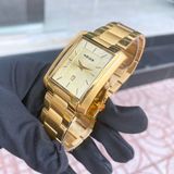  ĐỒNG HỒ NAM NEOS M30856-KL VANG CHÍNH HÃNG 