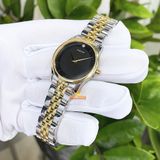  ĐỒNG HỒ  NỮ NEOS L30923-30 CHÍNH HÃNG 