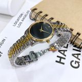  ĐỒNG HỒ  NỮ NEOS L30923-30 CHÍNH HÃNG 