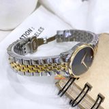  ĐỒNG HỒ  NỮ NEOS L30923-30 CHÍNH HÃNG 