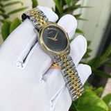  ĐỒNG HỒ  NỮ NEOS L30923-30 CHÍNH HÃNG 