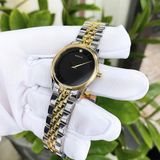  ĐỒNG HỒ  NỮ NEOS L30923-30 CHÍNH HÃNG 