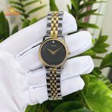  ĐỒNG HỒ  NỮ NEOS L30923-30 CHÍNH HÃNG 