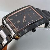  ĐỒNG HỒ NAM NEOS M30856-DB ĐEN CHÍNH HÃNG 