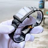  ĐỒNG HỒ NAM NEOS M30856-DB ĐEN CHÍNH HÃNG 