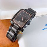  ĐỒNG HỒ NAM NEOS M30856-DB ĐEN CHÍNH HÃNG 