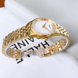  ĐỒNG HỒ NỮ NEOS L30923-61 CHÍNH HÃNG 