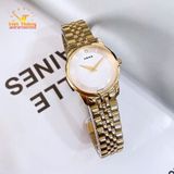  ĐỒNG HỒ NỮ NEOS L30923-61 CHÍNH HÃNG 