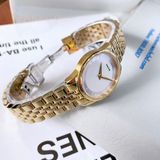  ĐỒNG HỒ NỮ NEOS L30923-61 CHÍNH HÃNG 