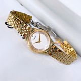  ĐỒNG HỒ NỮ NEOS L30923-61 CHÍNH HÃNG 