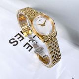  ĐỒNG HỒ NỮ NEOS L30923-61 CHÍNH HÃNG 