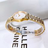  ĐỒNG HỒ NỮ NEOS L30923-61 CHÍNH HÃNG 