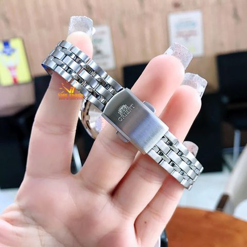  ĐỒNG HỒ NỮ ORIENT SSZ3Q003B0 CHÍNH HÃNG 