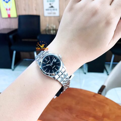  ĐỒNG HỒ NỮ ORIENT SSZ3Q003B0 CHÍNH HÃNG 
