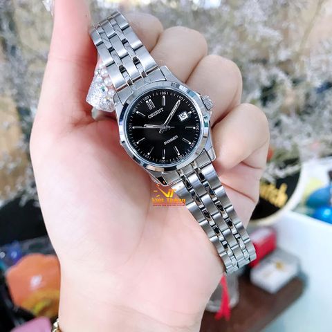  ĐỒNG HỒ NỮ ORIENT SSZ3Q003B0 CHÍNH HÃNG 