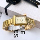  ĐỒNG HỒ NỮ NEOS L30909 KL VÀNG FULL CHÍNH HÃNG 