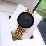  ĐỒNG HỒ NAM NEOS M30925-39 CHÍNH HÃNG 